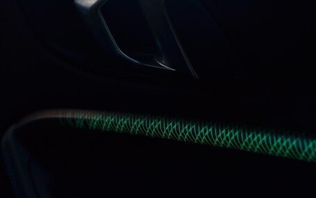 BMW 2 серия F44, 2021 год, 3 250 000 рублей, 10 фотография