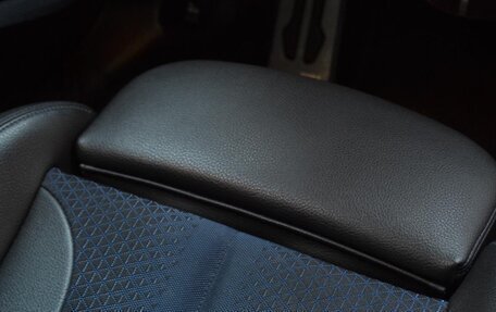 BMW 2 серия F44, 2021 год, 3 250 000 рублей, 9 фотография