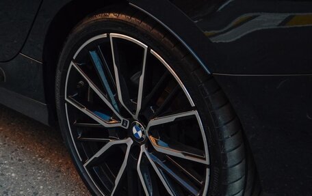 BMW 2 серия F44, 2021 год, 3 250 000 рублей, 12 фотография
