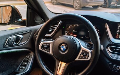 BMW 2 серия F44, 2021 год, 3 250 000 рублей, 8 фотография