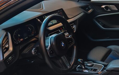 BMW 2 серия F44, 2021 год, 3 250 000 рублей, 7 фотография