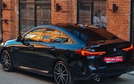 BMW 2 серия F44, 2021 год, 3 250 000 рублей, 6 фотография