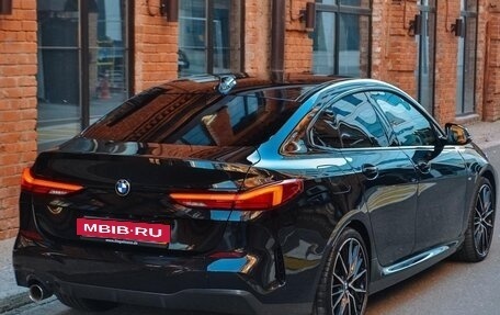 BMW 2 серия F44, 2021 год, 3 250 000 рублей, 5 фотография