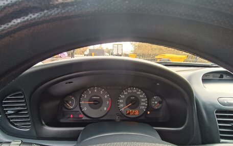 Nissan Almera Classic, 2006 год, 390 000 рублей, 6 фотография
