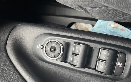 Ford Mondeo IV, 2011 год, 890 000 рублей, 7 фотография