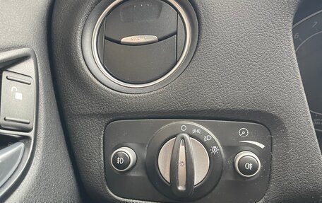 Ford Mondeo IV, 2011 год, 890 000 рублей, 8 фотография