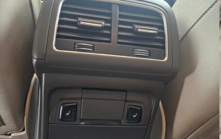 Audi Q5, 2012 год, 1 580 000 рублей, 8 фотография