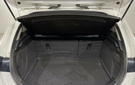 Mazda 3, 2012 год, 970 000 рублей, 17 фотография