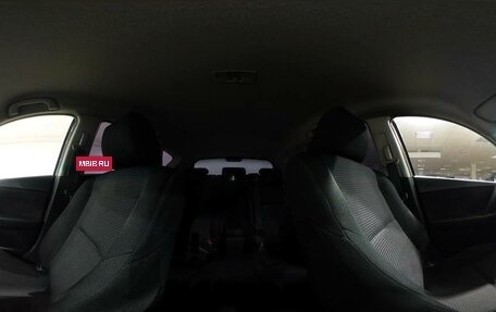 Mazda 3, 2012 год, 970 000 рублей, 19 фотография