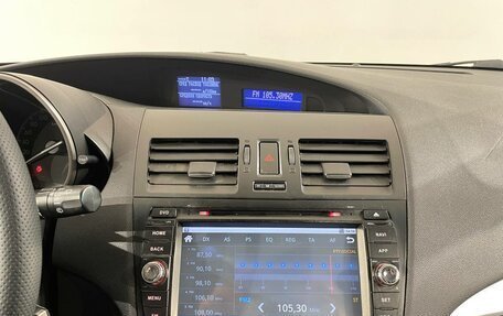 Mazda 3, 2012 год, 970 000 рублей, 20 фотография