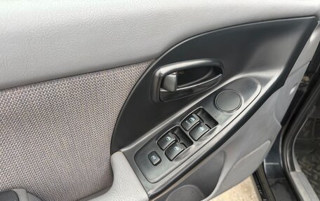 Hyundai Elantra III, 2008 год, 395 000 рублей, 15 фотография