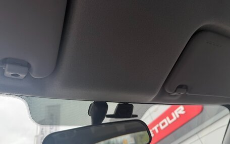 Hyundai Elantra III, 2008 год, 395 000 рублей, 20 фотография
