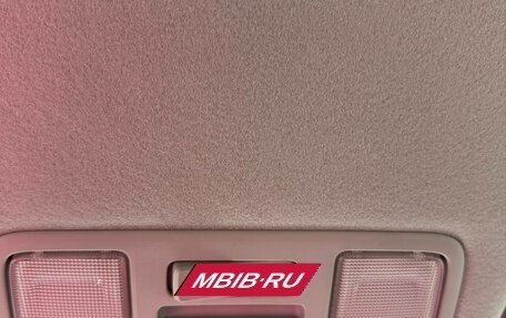 Hyundai Solaris II рестайлинг, 2017 год, 1 020 000 рублей, 17 фотография