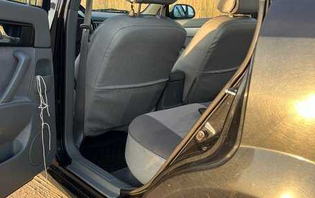 Chevrolet Lacetti, 2008 год, 699 000 рублей, 6 фотография
