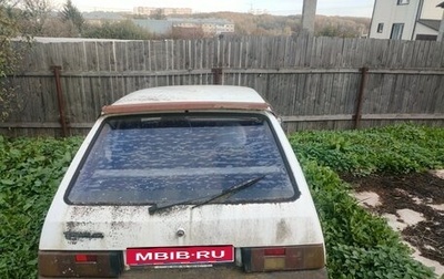 ЗАЗ 1102 «Таврия», 1994 год, 35 000 рублей, 1 фотография