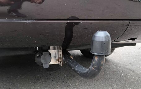 Opel Omega B, 2001 год, 450 000 рублей, 11 фотография