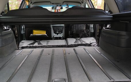 Opel Omega B, 2001 год, 450 000 рублей, 34 фотография