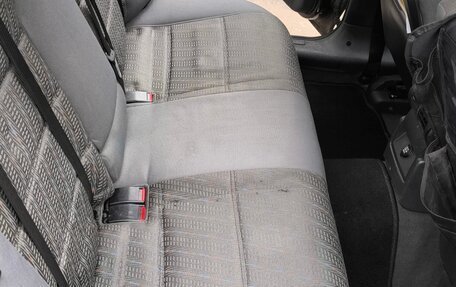 Opel Omega B, 2001 год, 450 000 рублей, 30 фотография