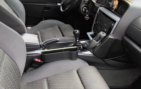 Opel Omega B, 2001 год, 450 000 рублей, 25 фотография