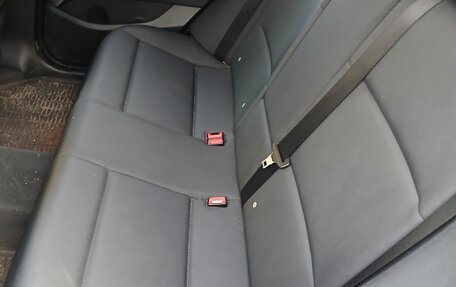 BMW X3, 2013 год, 1 300 000 рублей, 14 фотография