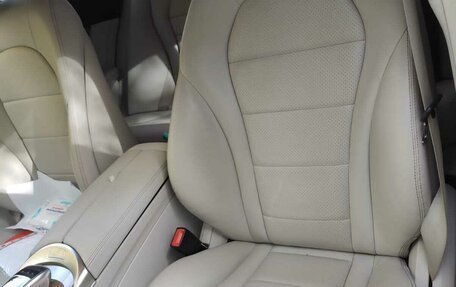 Mercedes-Benz C-Класс, 2014 год, 1 745 000 рублей, 4 фотография