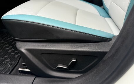 Geely Emgrand, 2023 год, 1 395 000 рублей, 20 фотография
