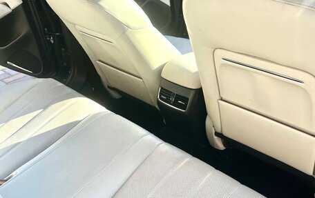 Mazda 6, 2020 год, 2 700 000 рублей, 6 фотография