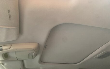 Hyundai Santa Fe III рестайлинг, 2001 год, 540 000 рублей, 21 фотография