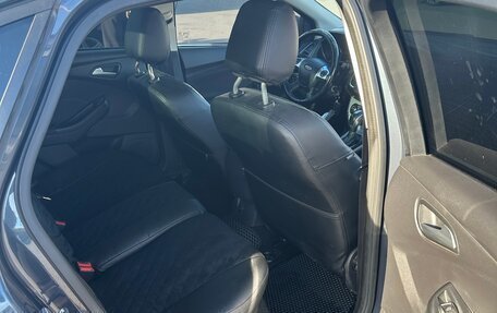 Ford Focus III, 2012 год, 950 000 рублей, 12 фотография