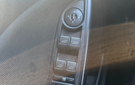 Ford Focus III, 2012 год, 950 000 рублей, 13 фотография