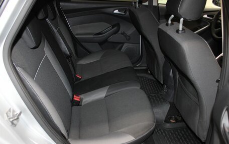 Ford Focus III, 2012 год, 747 000 рублей, 14 фотография