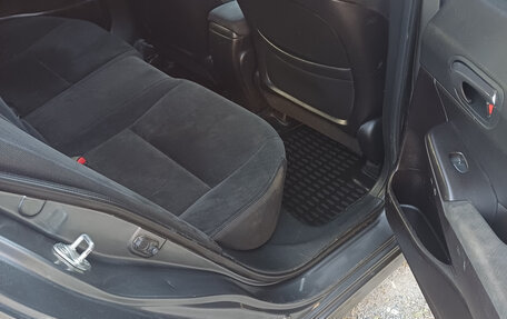 Honda Civic VIII, 2009 год, 625 000 рублей, 12 фотография