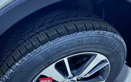 Toyota RAV4, 2017 год, 2 400 000 рублей, 6 фотография