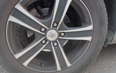 KIA cee'd III, 2014 год, 1 000 000 рублей, 8 фотография