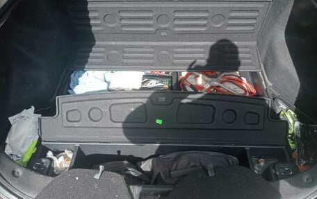 KIA cee'd III, 2014 год, 1 000 000 рублей, 3 фотография
