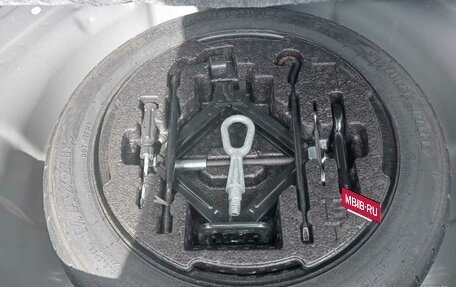 KIA cee'd III, 2014 год, 1 000 000 рублей, 10 фотография