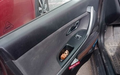 KIA cee'd III, 2014 год, 1 000 000 рублей, 11 фотография