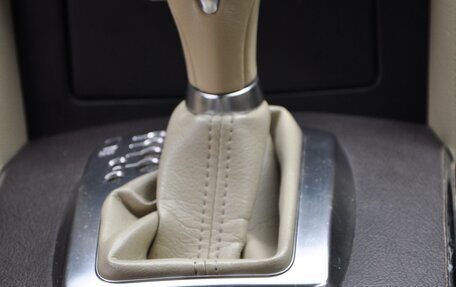 Infiniti QX70, 2015 год, 2 000 000 рублей, 19 фотография