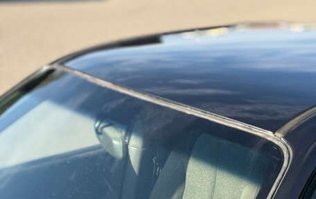 Hyundai Accent II, 2005 год, 200 000 рублей, 7 фотография