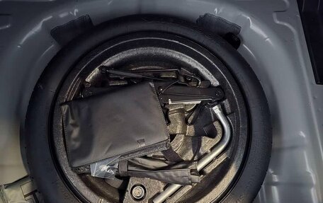 Audi Q2 I, 2022 год, 1 797 000 рублей, 8 фотография