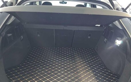 Audi Q2 I, 2022 год, 1 797 000 рублей, 11 фотография