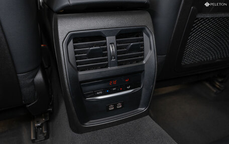 BMW 3 серия, 2023 год, 5 580 000 рублей, 13 фотография