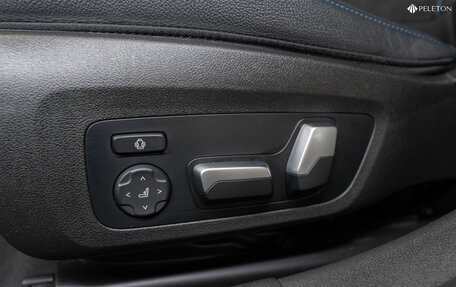 BMW 3 серия, 2023 год, 5 580 000 рублей, 16 фотография