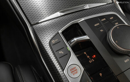 BMW 3 серия, 2023 год, 5 580 000 рублей, 18 фотография