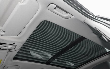 Audi Q7, 2025 год, 10 667 000 рублей, 19 фотография