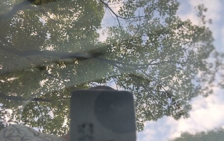 Peugeot 308 II, 2010 год, 505 000 рублей, 3 фотография