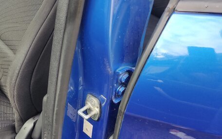 Peugeot 308 II, 2010 год, 505 000 рублей, 7 фотография