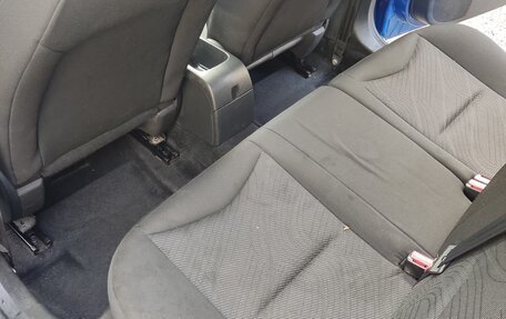 Peugeot 308 II, 2010 год, 505 000 рублей, 12 фотография