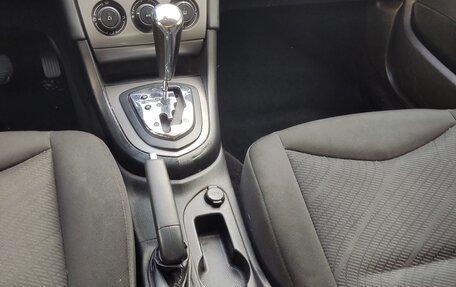 Peugeot 308 II, 2010 год, 505 000 рублей, 17 фотография