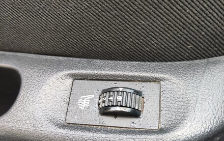 Peugeot 308 II, 2010 год, 505 000 рублей, 15 фотография